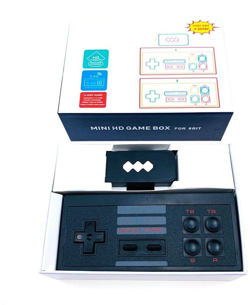 Video games store for kids price