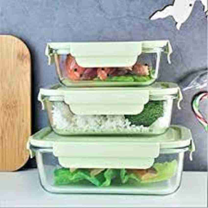 https://rukminim2.flixcart.com/image/850/1000/kokdci80/container/k/5/d/3-pcs-of-3-micro-glass-container-glass-bowl-with-plastic-cover-original-imag2zz2shnnhgxc.jpeg?q=20