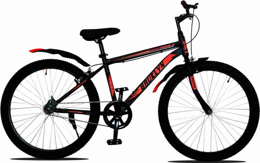 Normal hotsell cycle price