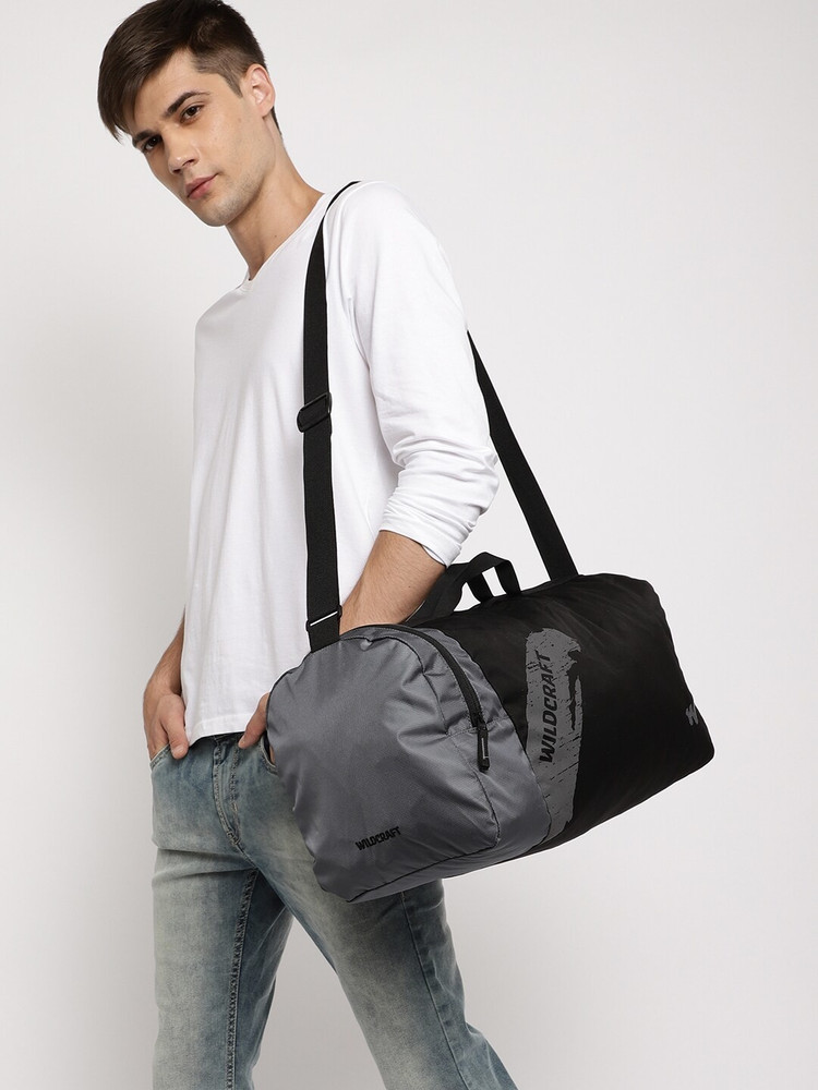 Update more than 142 wildcraft gym bags latest 3tdesign.edu.vn