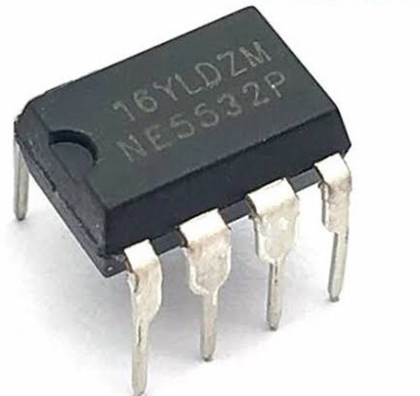 TL071 Op-Amp Pinout, Datasheet, Equivalents, Circuit And, 54% OFF