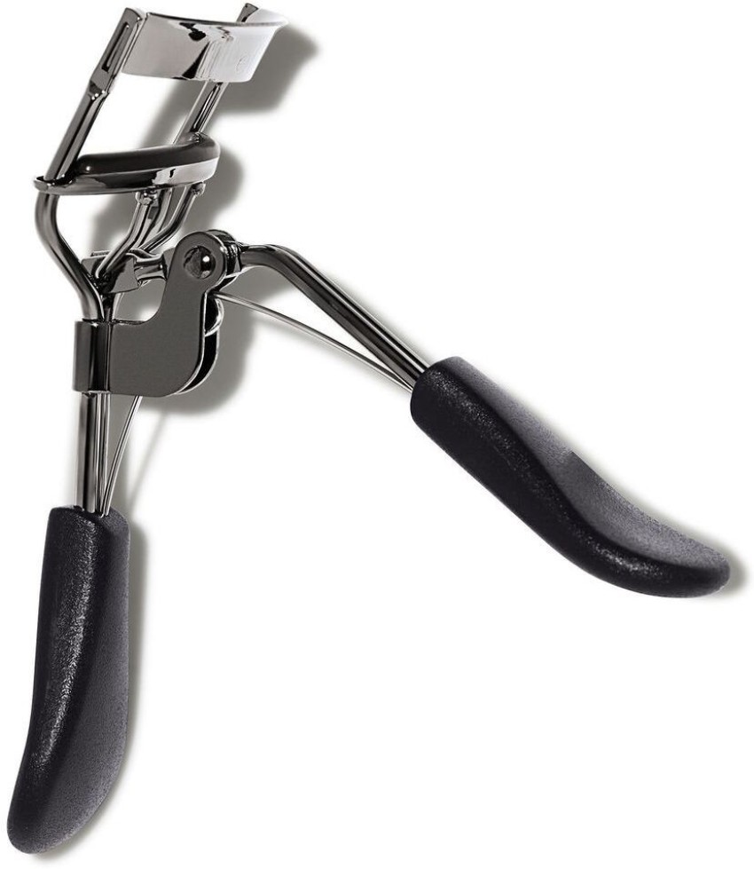 Eye on sale curler online