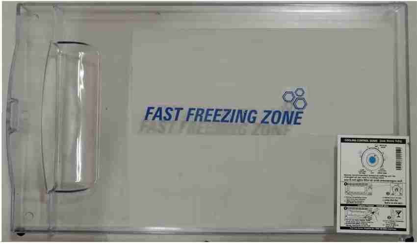 Condura freezer door 2025 replacement