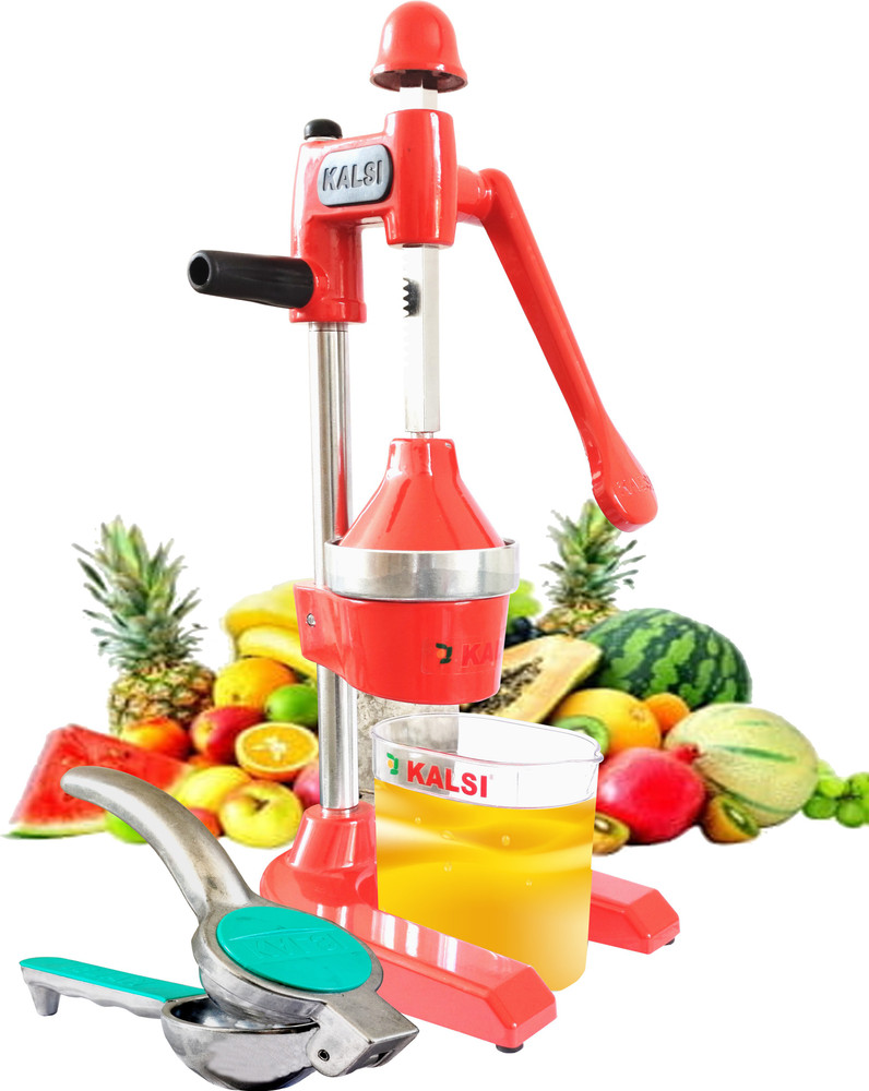 Fruit juicer flipkart hotsell