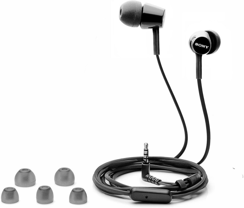 Sony clear sound new arrivals