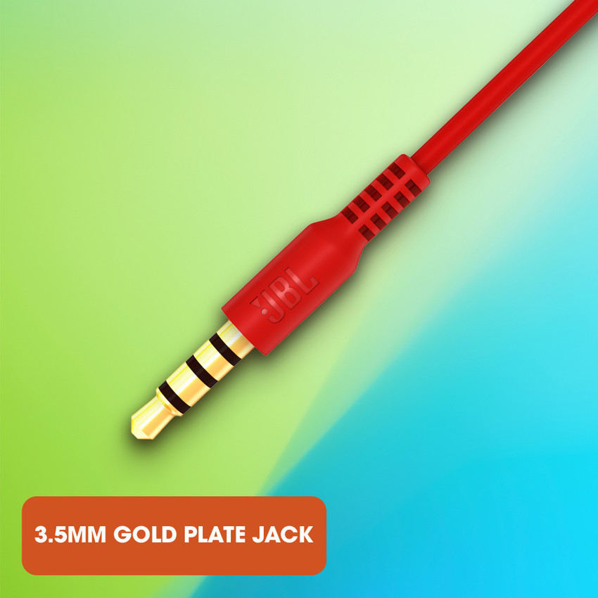 Jbl c150si flipkart online