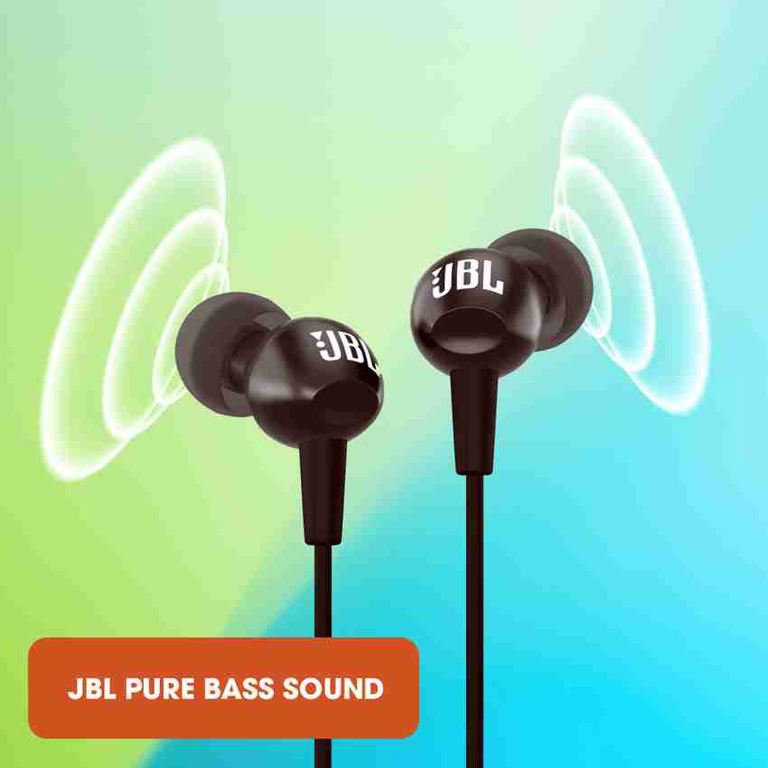 Jbl jb 2024 680 price