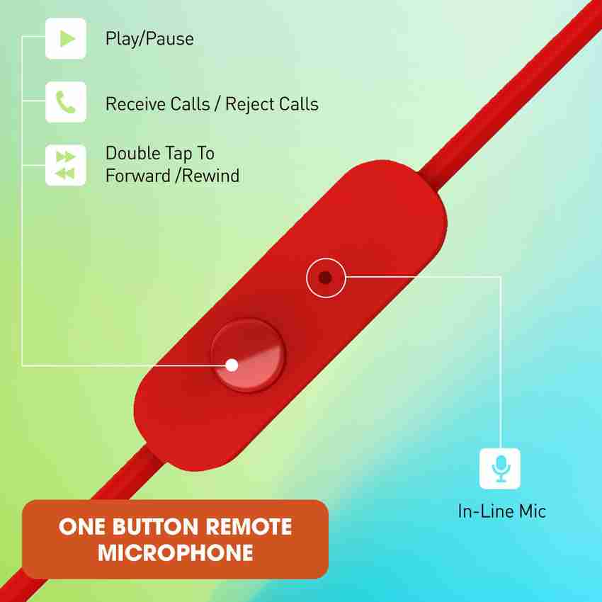 JBL C150SI with One Button Universal Remote Wired Headset Price in India Buy JBL C150SI with One Button Universal Remote Wired Headset Online JBL Flipkart
