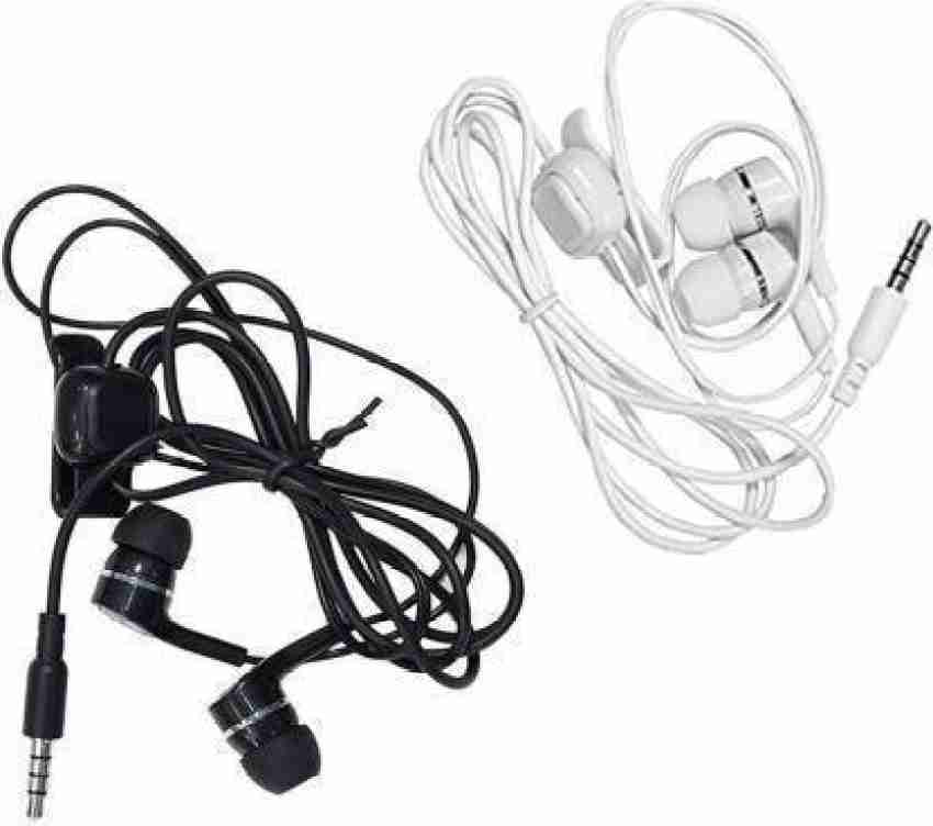 Headset 2025 combo offer