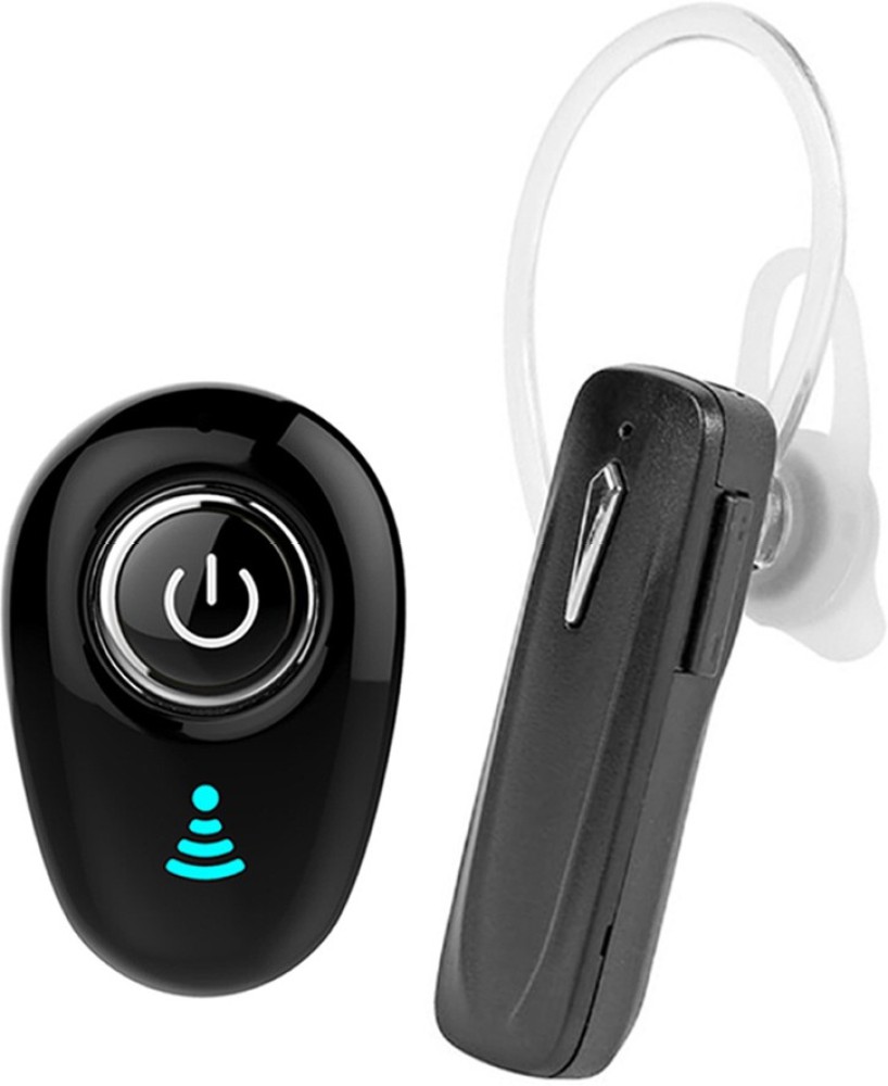 Mini bluetooth best sale headset flipkart