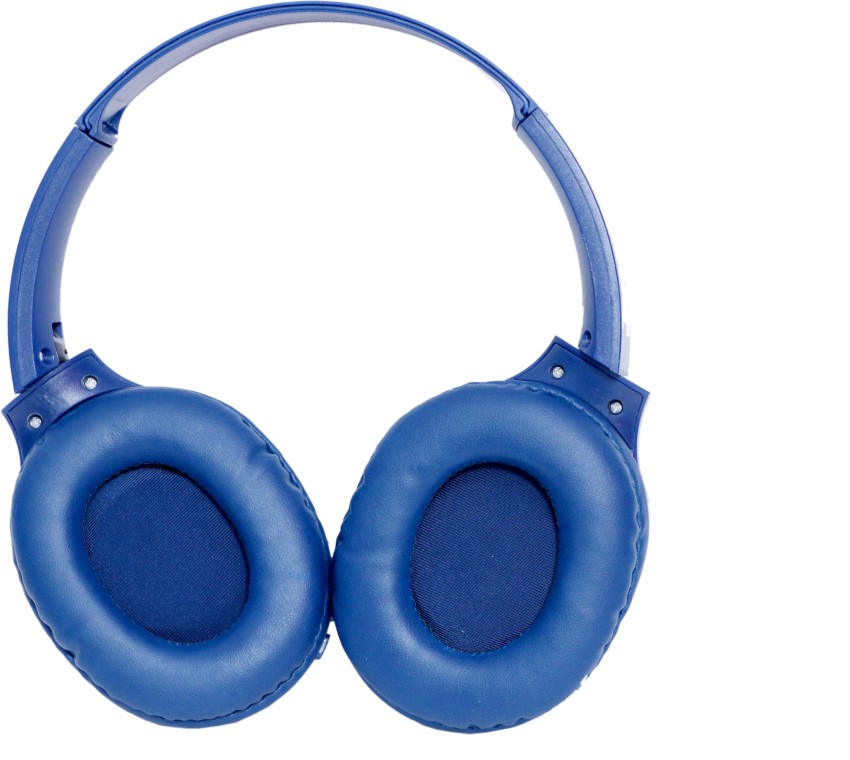 Aldi bluetooth headphones online 2020