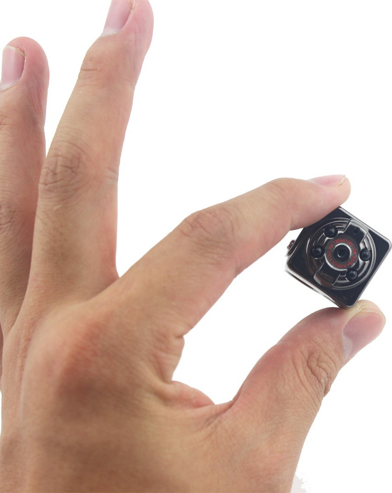 Very sales tiny camera
