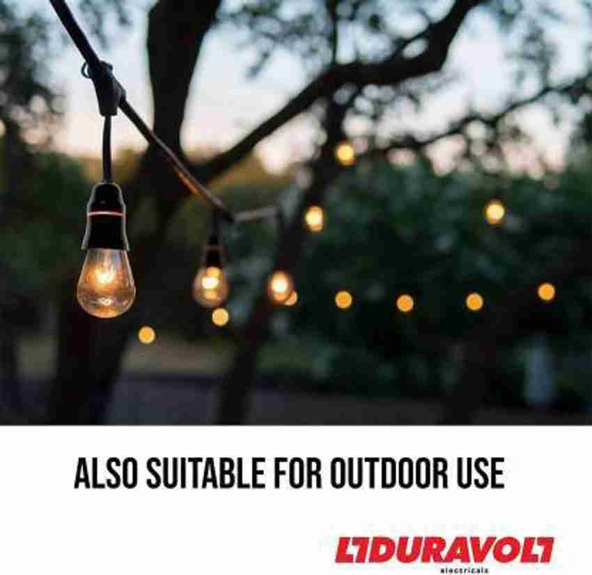 Outdoor light bulb holder deals