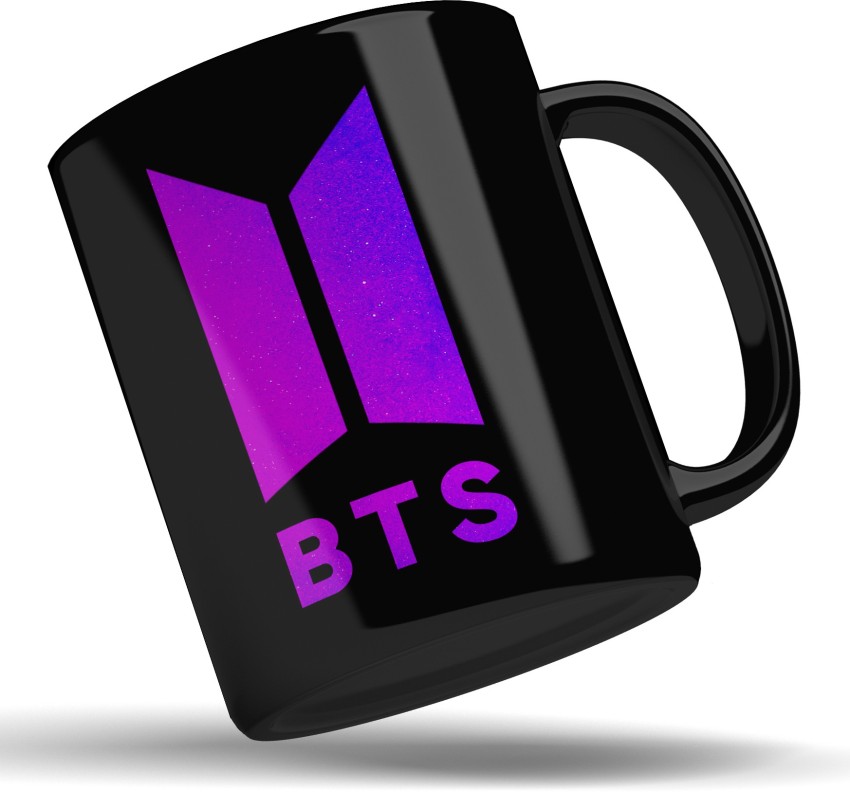 https://rukminim2.flixcart.com/image/850/1000/kokdci80/mug/g/q/a/bts-bangtan-boys-band-purple-logo-black-1-unbounded-company-original-imag2zg7ppycb2db.jpeg?q=90