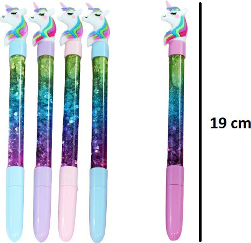 270 unicorn on sale gel