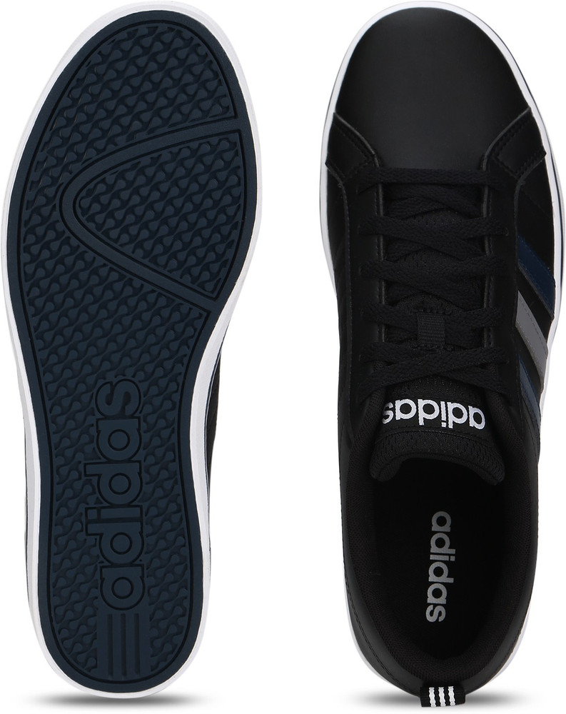 adidas vs pace aw4591