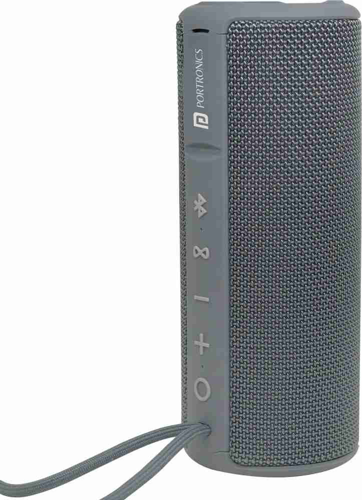Breeze portronics hotsell