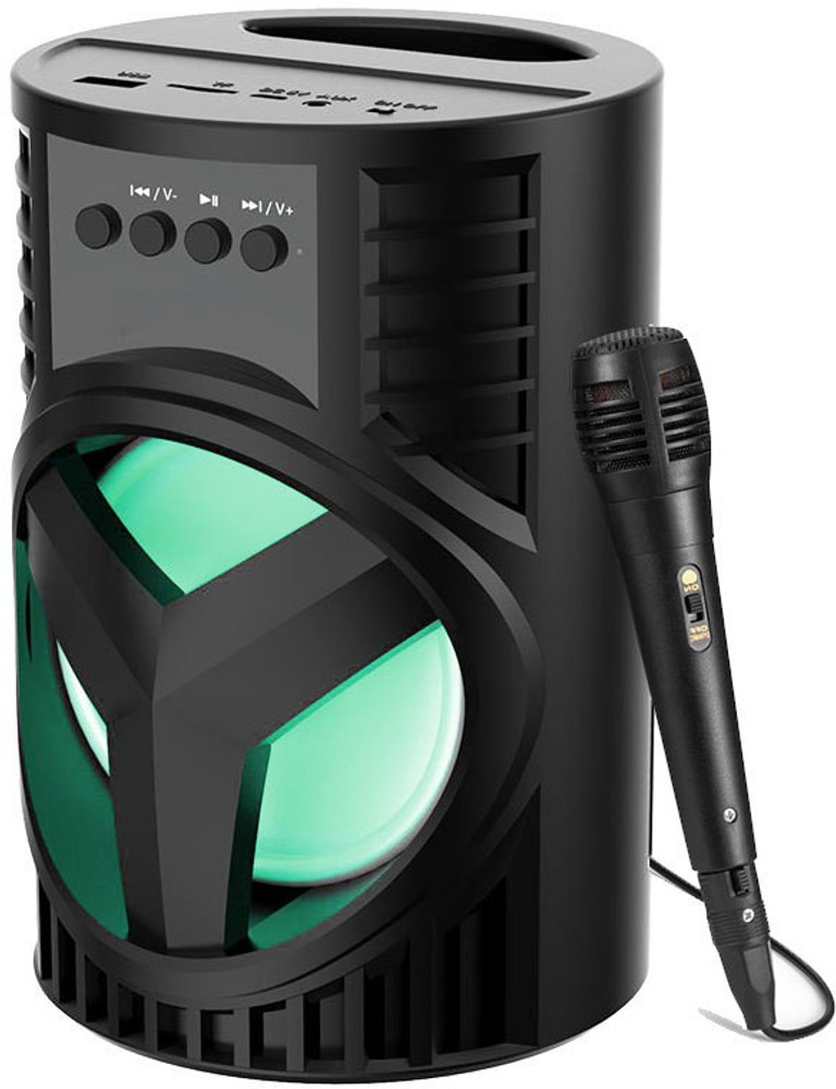 Outdoor stereo system best outlet buy