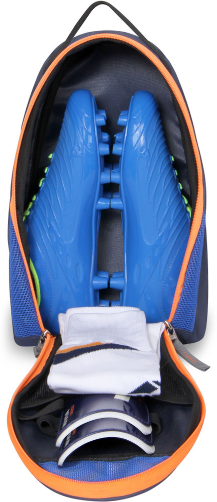 Nike hypervenom bag top