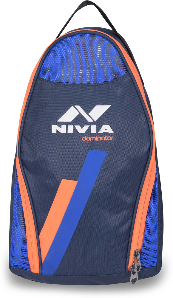 Nivia dominator flipkart new arrivals