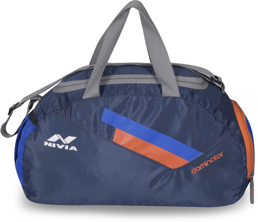 Nivia dominator flipkart new arrivals