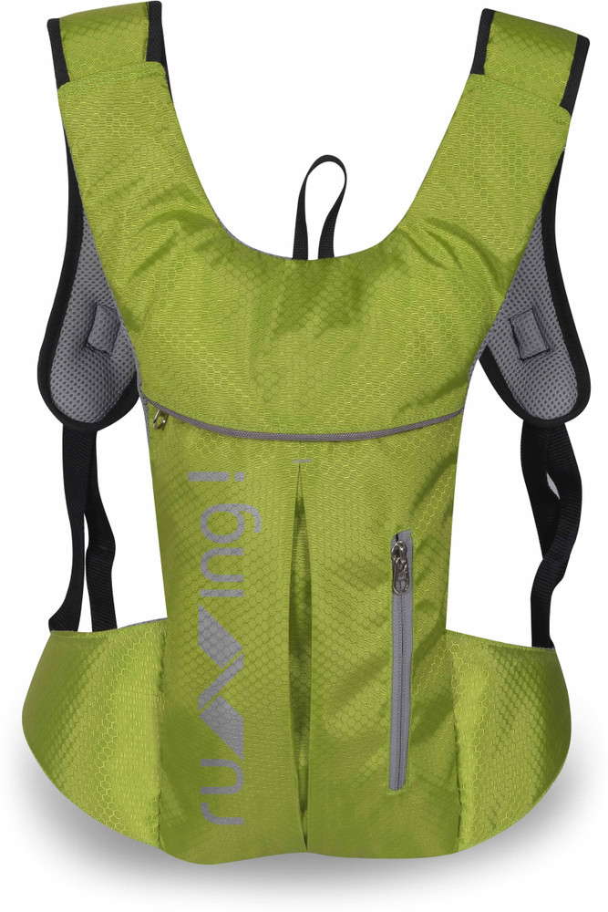 NIVIA Running Buy NIVIA Running Online at Best Prices in India Running Flipkart