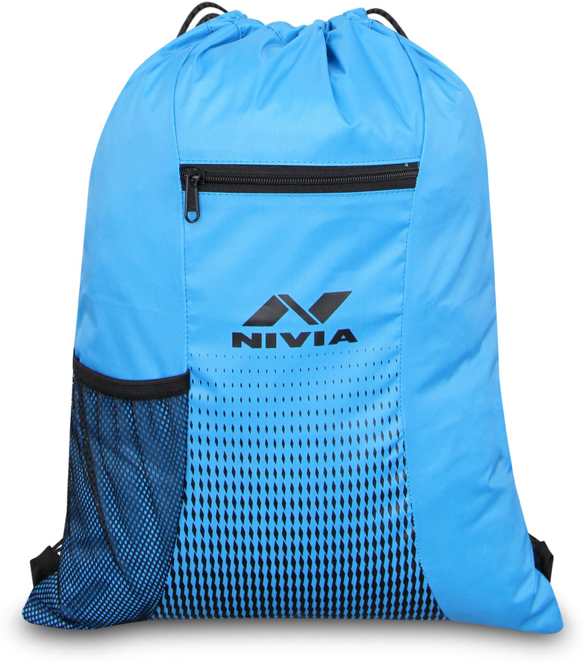 Nivia online bags flipkart