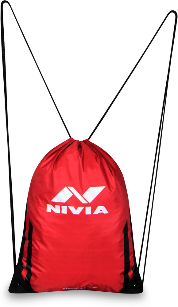 NIVIA String Bag Buy NIVIA String Bag Online at Best Prices in India Multi purpose Flipkart
