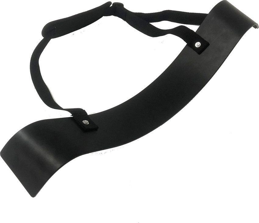 Arm blaster jumia 2025
