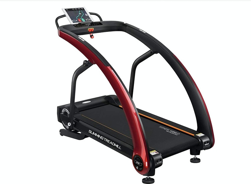 Sturdy treadmill for home use online