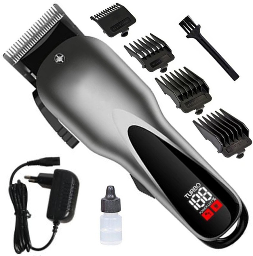 Flipkart hair cutting deals machine