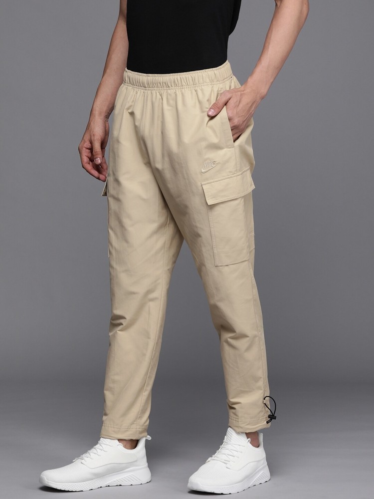 Details 82+ nike original trousers latest - in.duhocakina