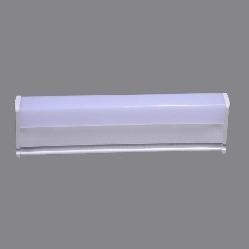 Oreva led tube on sale light 40w price