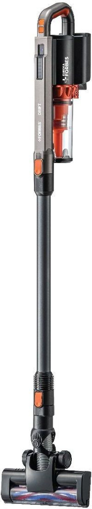 Best off brand deals cordless vacuum
