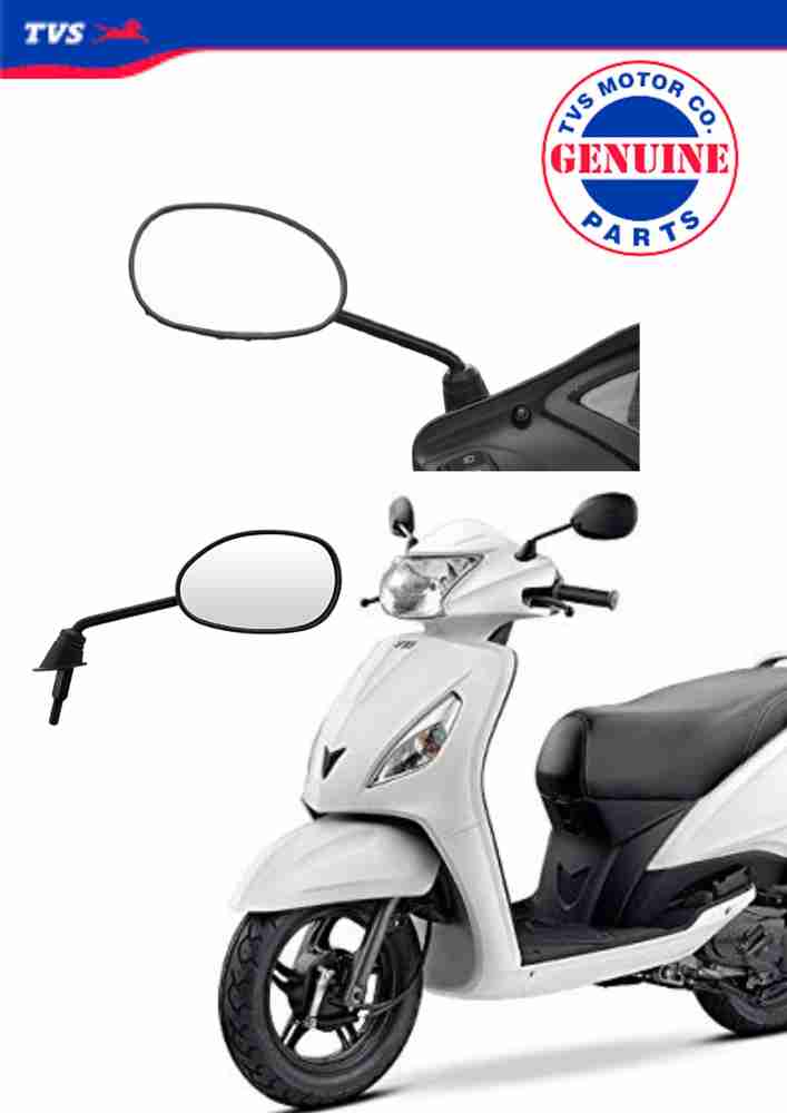 Tvs jupiter parts online