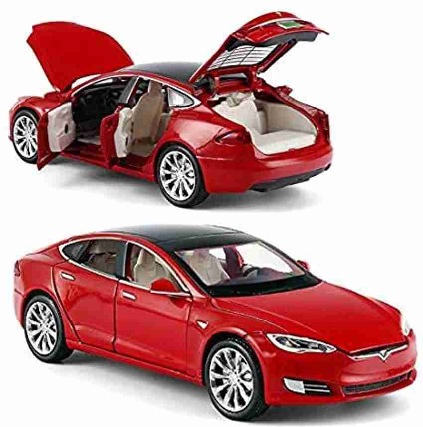 Metal toy cars with opening doors shop