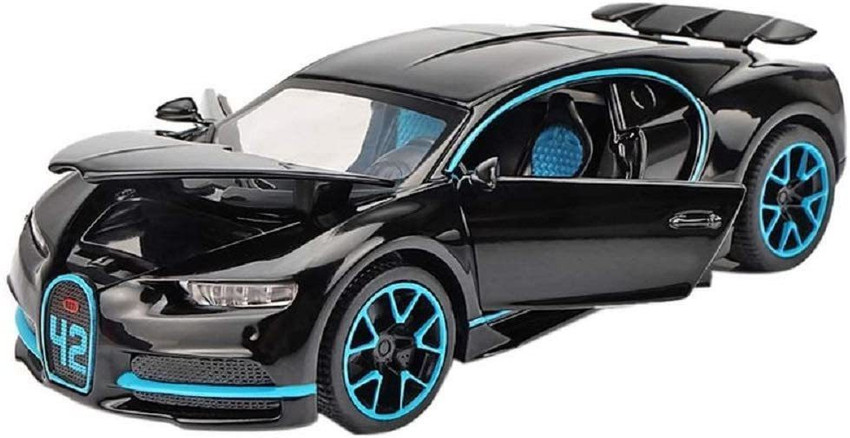 Bugatti toy car price online