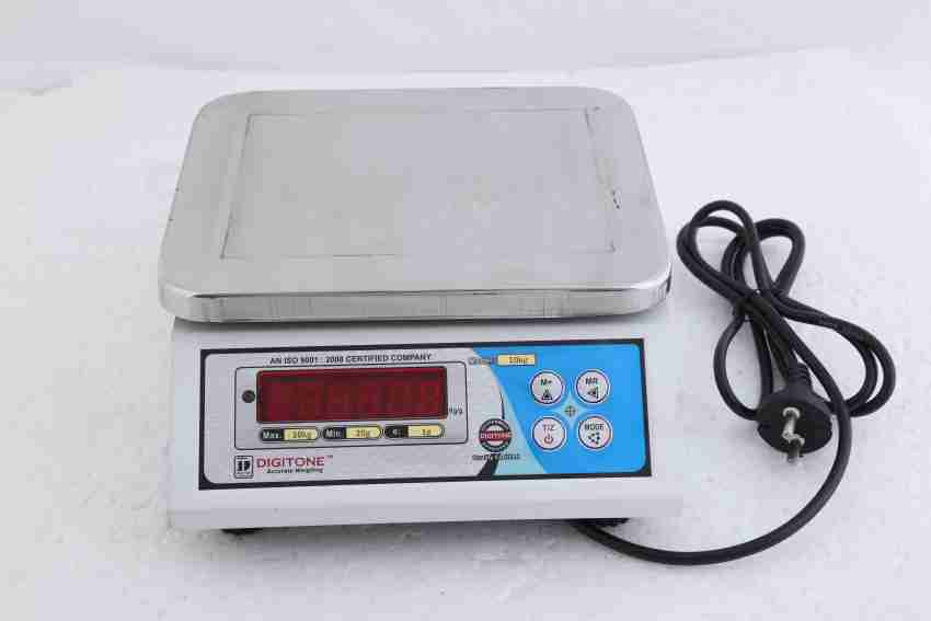 Top 10 cheap weighing machine brand