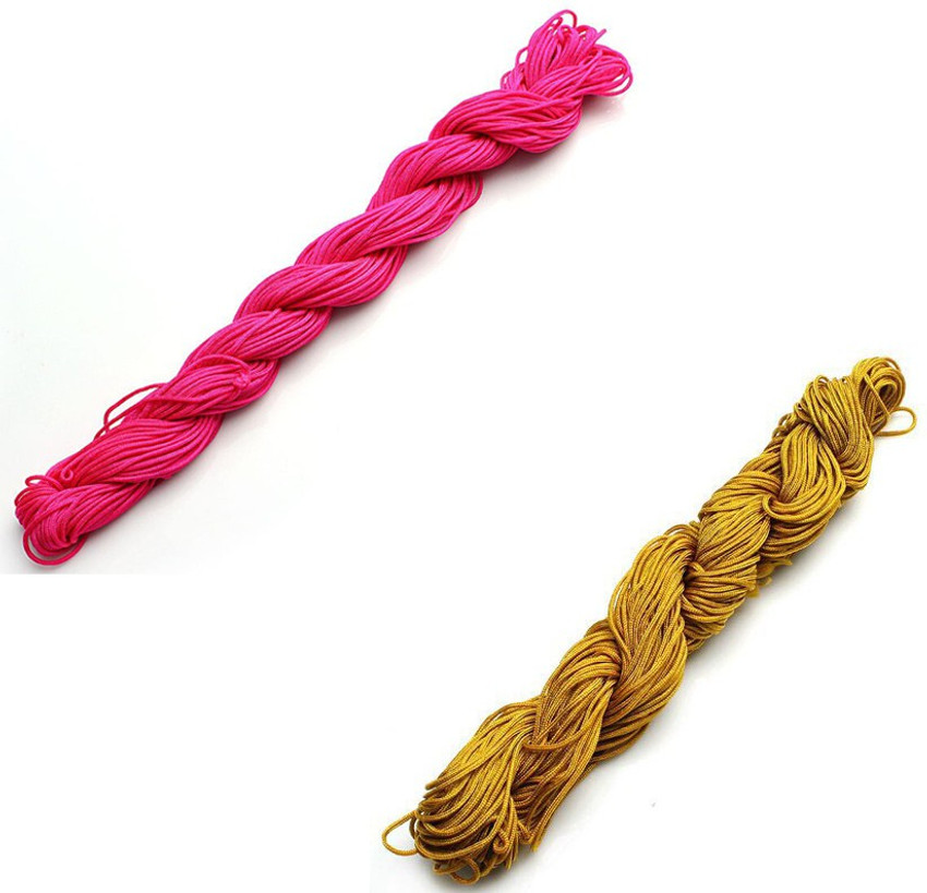 Top 80+ macrame thread bracelet best in.duhocakina