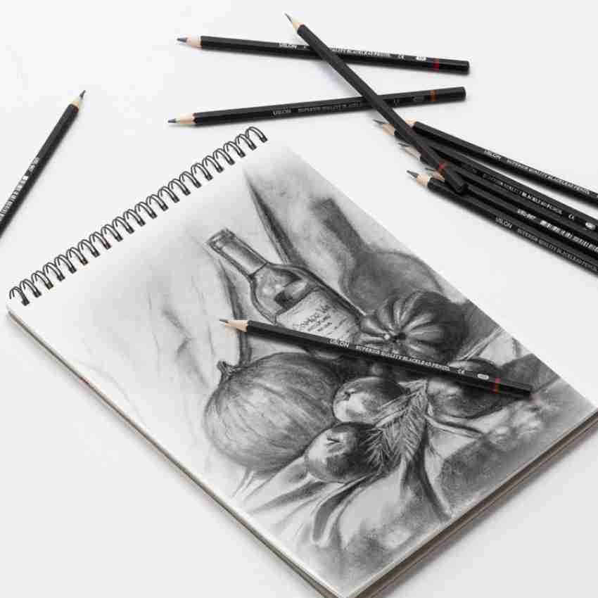 https://rukminim2.flixcart.com/image/850/1000/kolsscw0/art-set/9/y/0/12-pieces-professional-drawing-sketching-pencil-art-drawing-original-imag3yugn6njpyzm.jpeg?q=20