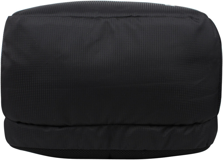 Nike waterproof hot sale bag
