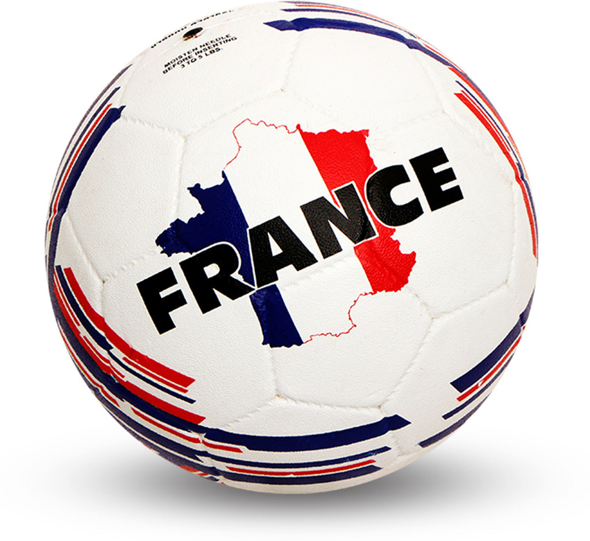 Fr football store