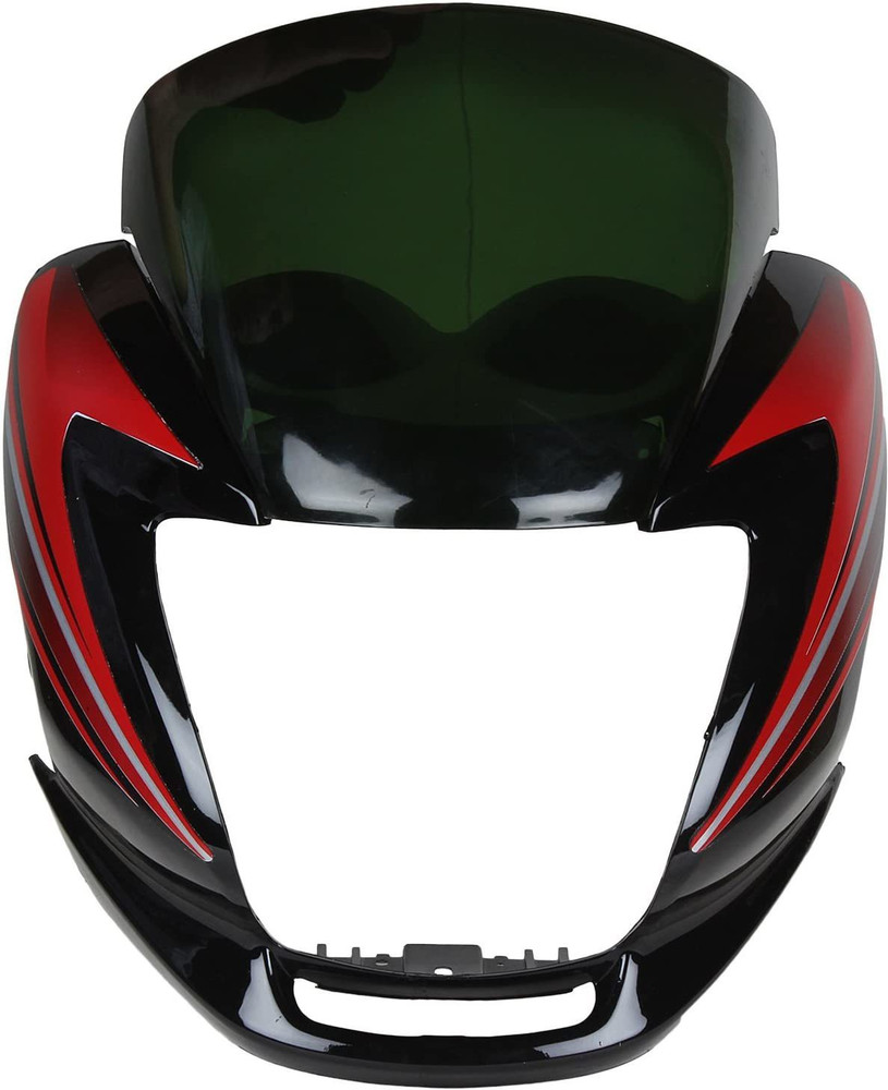 Passion pro shop visor price