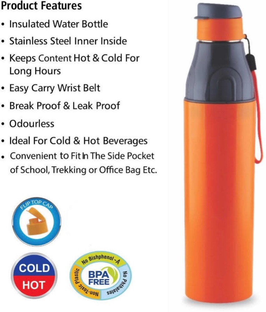 https://rukminim2.flixcart.com/image/850/1000/kolsscw0/bottle/f/q/r/1000-inner-steel-outer-plastic-water-bottle-with-pu-insulation-1-original-imag3f4yuhz3z9mg.jpeg?q=90