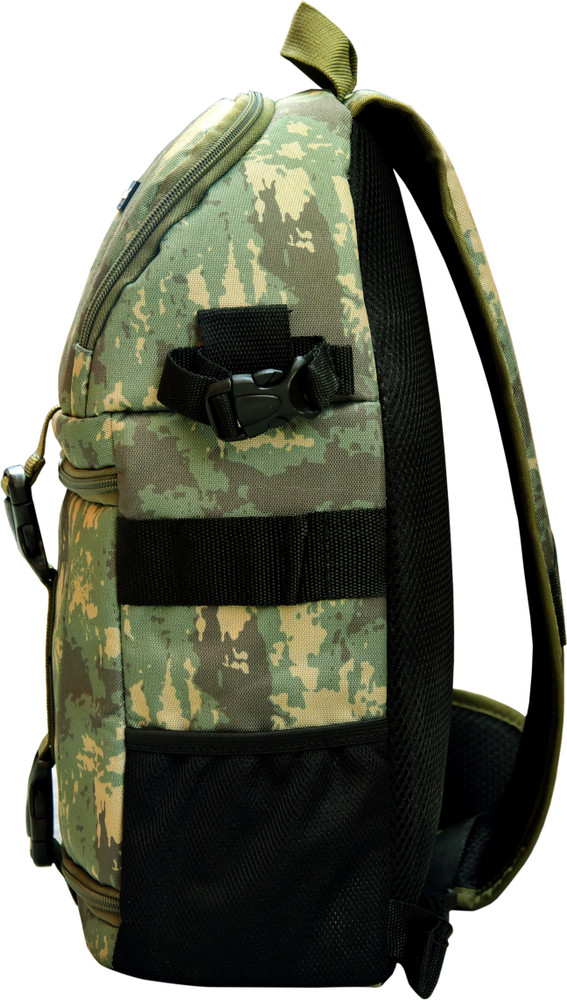Military camera bag store
