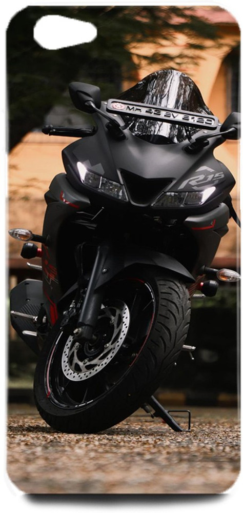 R15 v5 sale