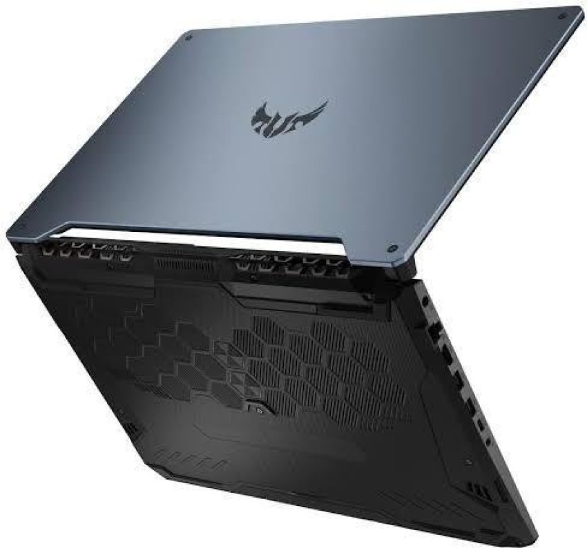 Asus TUF Gaming F15 FX566 Series -  External Reviews