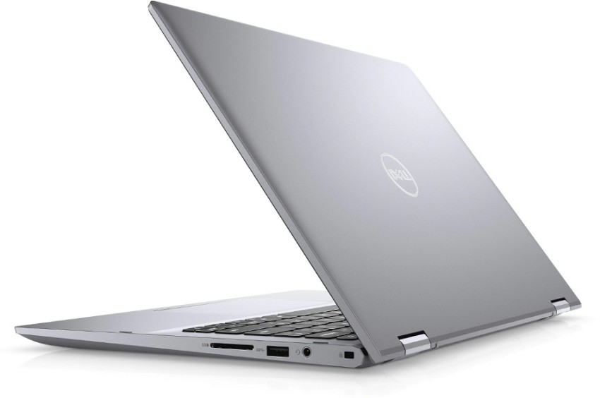 Dell Inspiron 14 5401 Business Laptop, Intel Core i5-10th