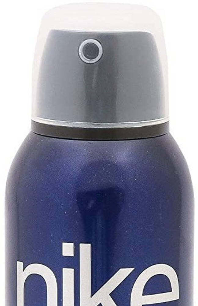 Nike body mist hotsell review