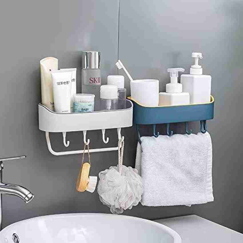 https://rukminim2.flixcart.com/image/850/1000/kolsscw0/desk-organizer/n/d/0/multipurpose-plastic-kitchen-bathroom-shelf-wall-storage-rack-original-imag3yt9yqs7wdbd.jpeg?q=20